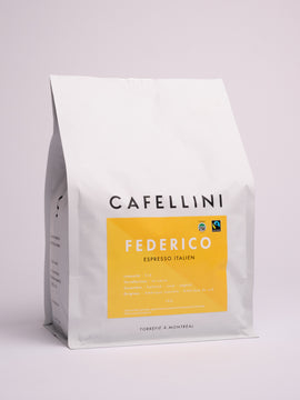 Federico