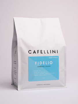 Fidelio