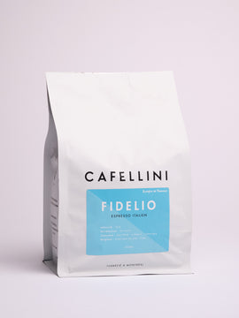 Fidelio
