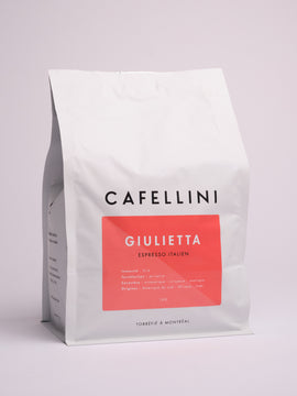 Giulietta