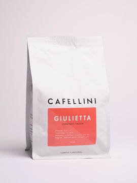 Giulietta