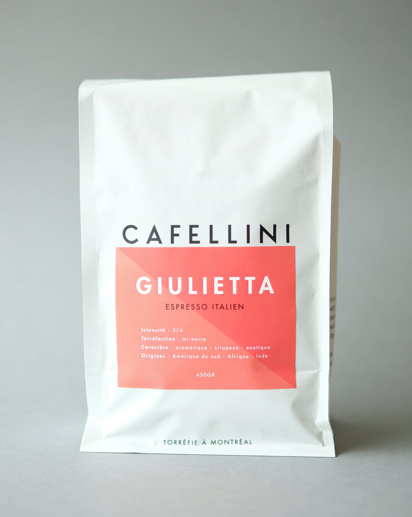 Cafellini_Giulietta_Espresso