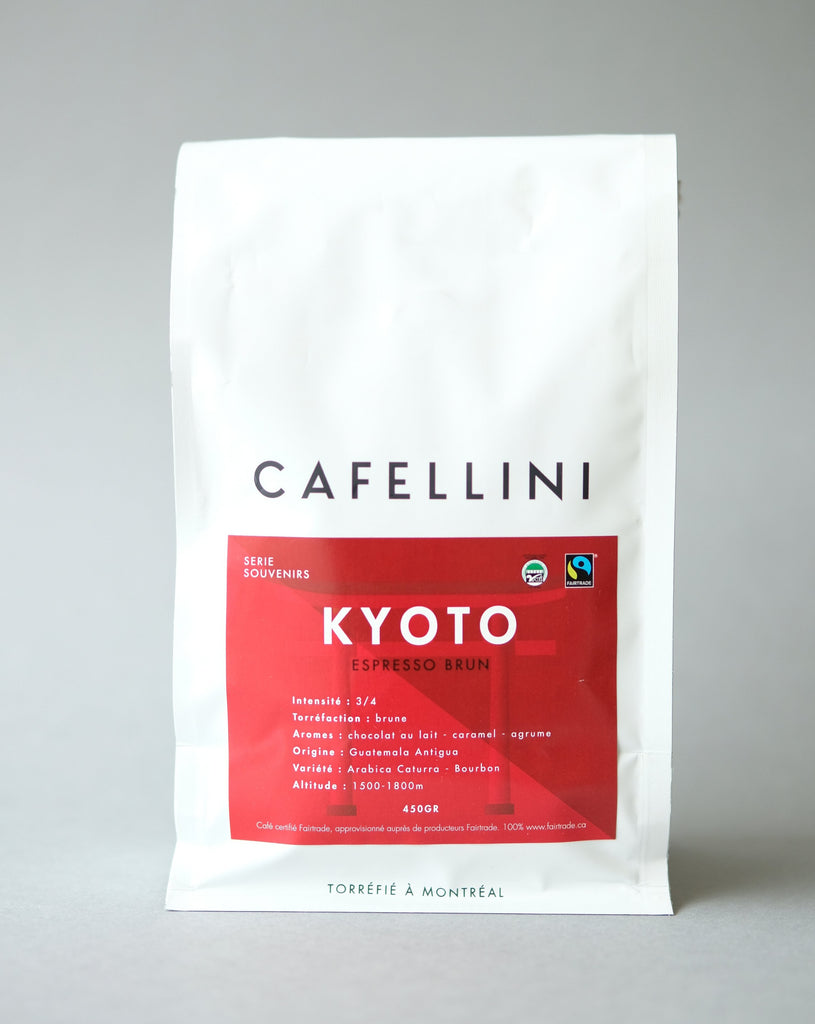 Cafellini_Kyoto_Espresso