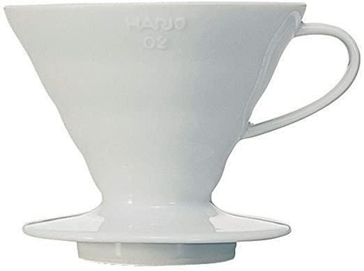 HARIO V60-02 Céramique