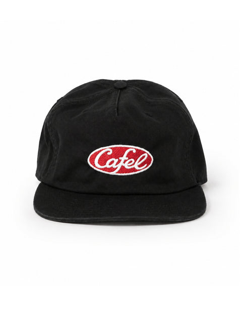 Cafel caps