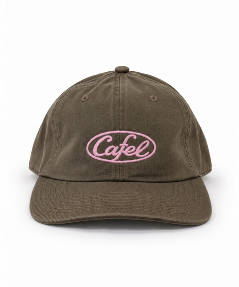 Casquettes Cafel