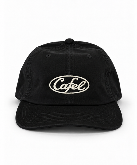 Casquettes Cafel Édition Camouflage