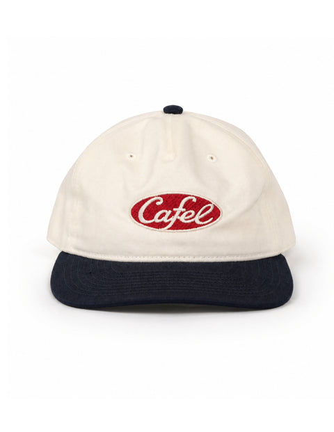 Cafel caps