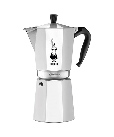 Bialetti Moka