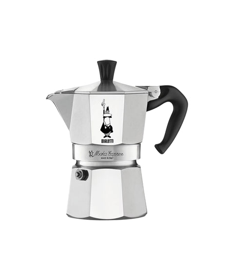 Bialetti Moka
