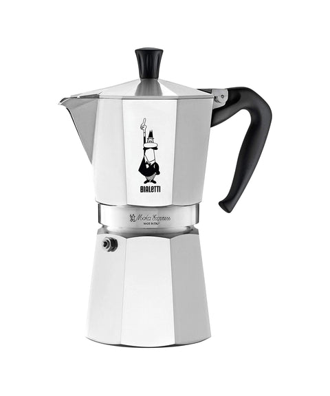 Bialetti Moka