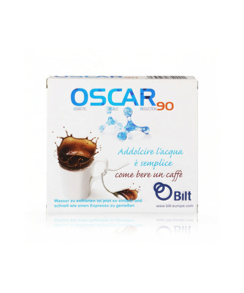 Bilt Oscar 90