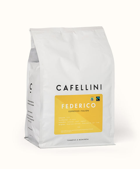 Federico