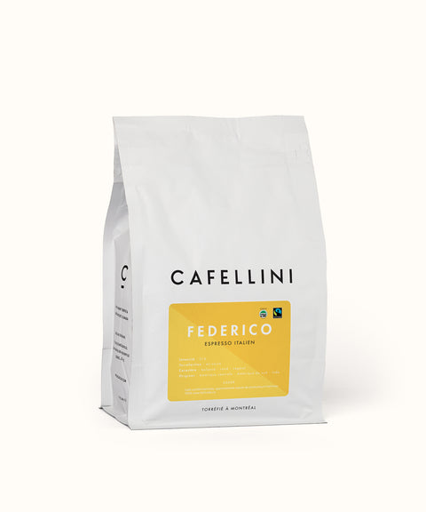 Federico