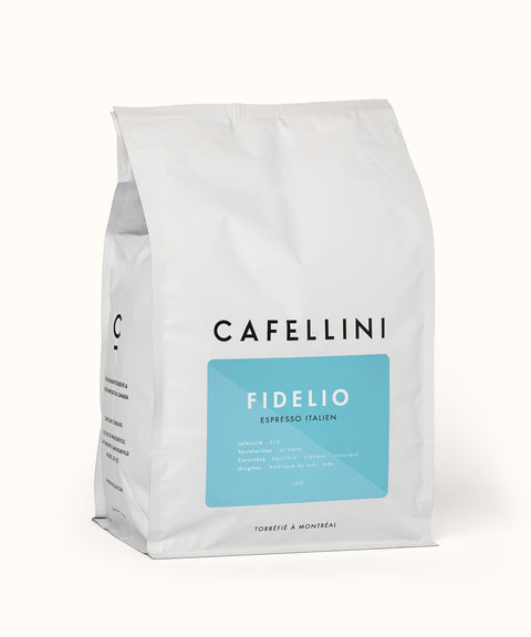 Fidelio