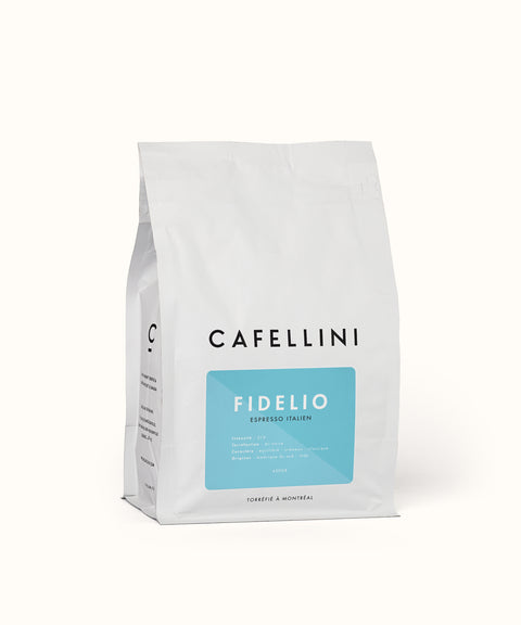 Fidelio