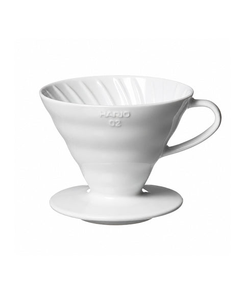 HARIO V60-02 Céramique