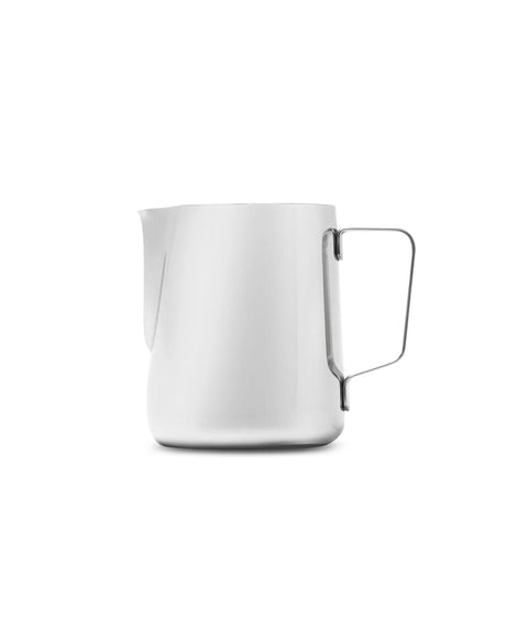 Milk Pitcher