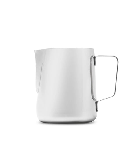 Milk Pitcher