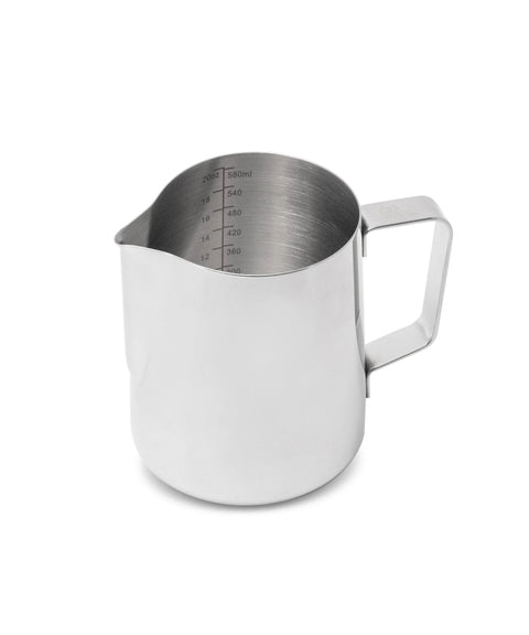 Milk Pitcher