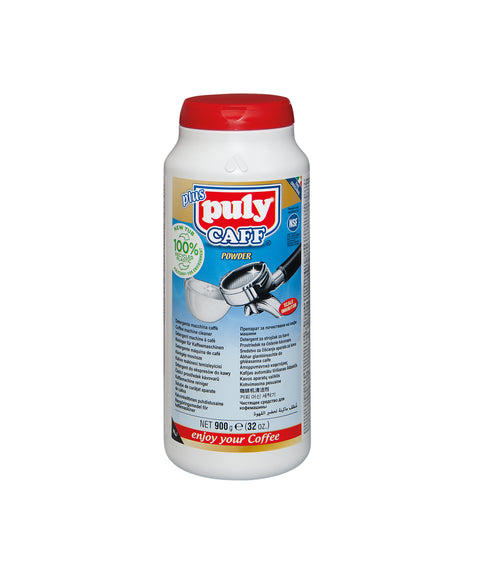 Puly Caff