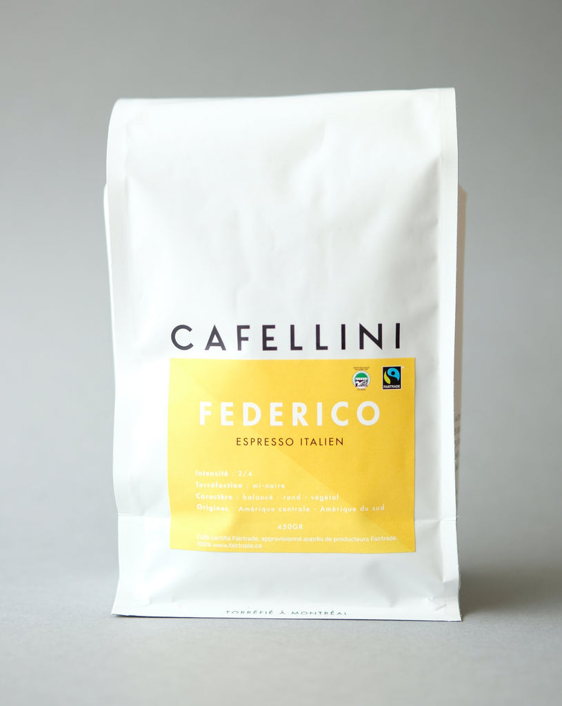 Cafellini_Frederico_Espresso