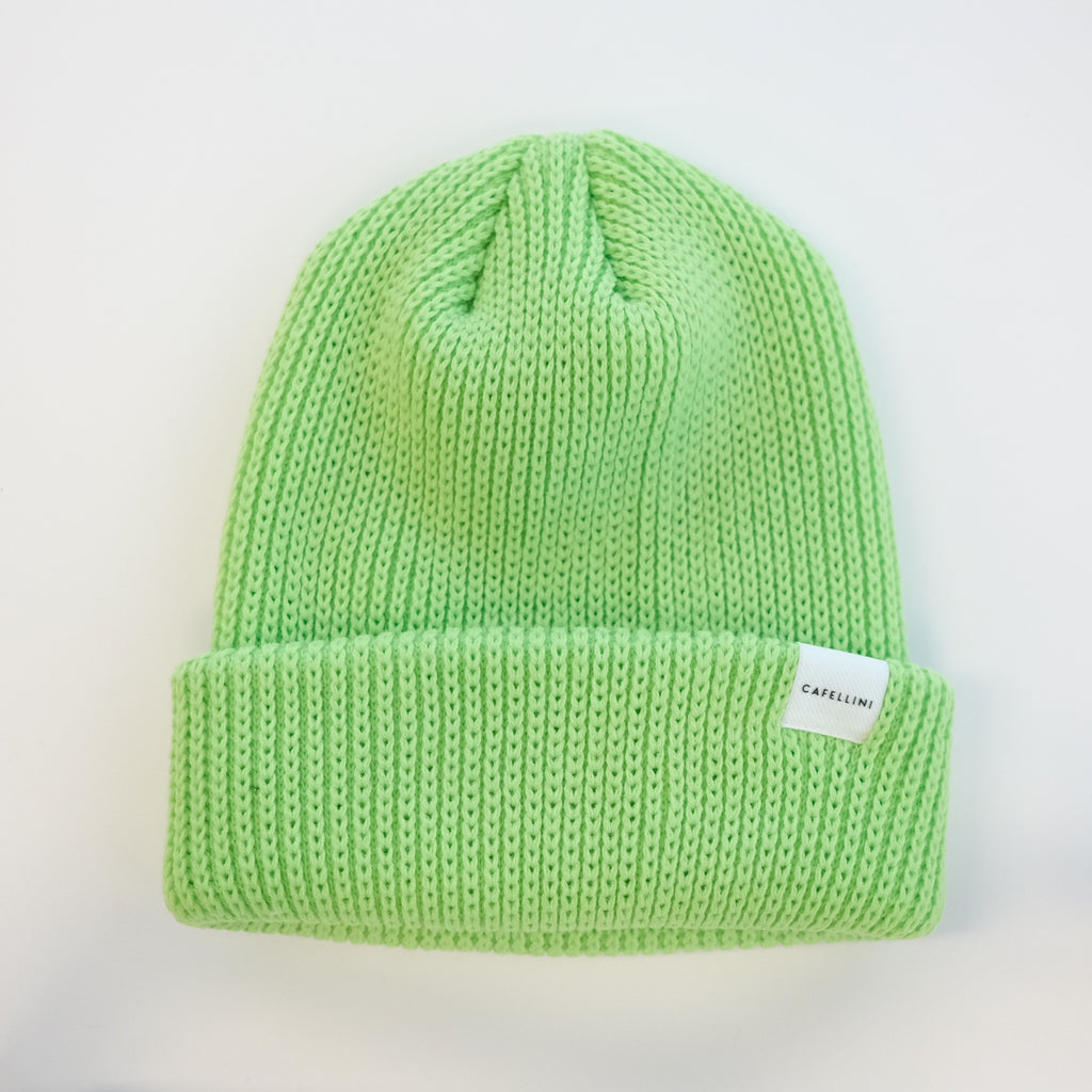 Tuque Cafellini