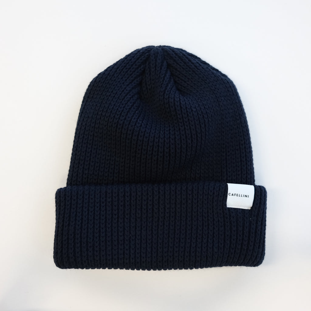 Tuque Cafellini